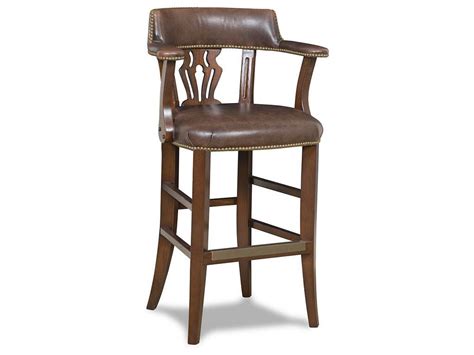 barstool ang